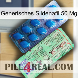 Generic Sildenafil 50 Mg new02